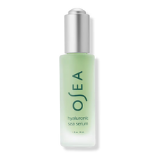 Osea Hyaluronic Sea Serum - 1oz.